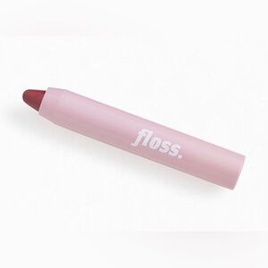 FLOSS | Lip Advocate in Proof